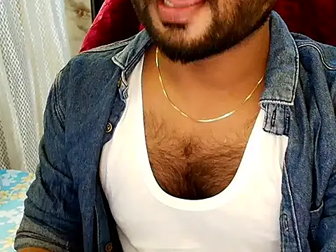 SHENOY3 online show from 10/22/25, 05:56