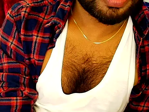 SHENOY3 online show from 10/29/25, 02:52