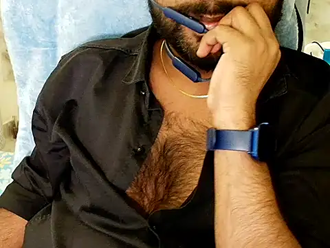 SHENOY3 online show from 11/08/25, 01:44