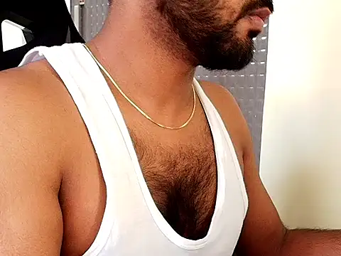 SHENOY3 online show from 11/15/25, 07:49