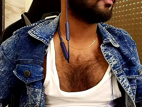 SHENOY3 online show from 11/22/25, 04:17