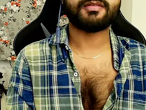 SHENOY3 online show from 01/15/26, 12:21