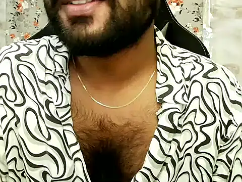 SHENOY3 online show from 01/18/26, 06:34