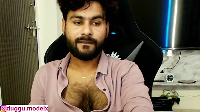 SHENOY3 online show from 02/01/26, 06:17