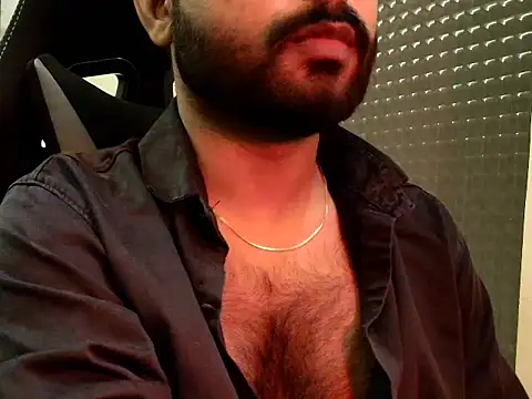 SHENOY3 online show from 04/04/26, 04:15