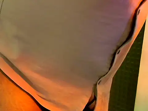 SHENOY3 online show from 04/19/26, 06:10