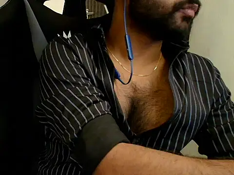 SHENOY3 online show from 04/22/26, 04:30