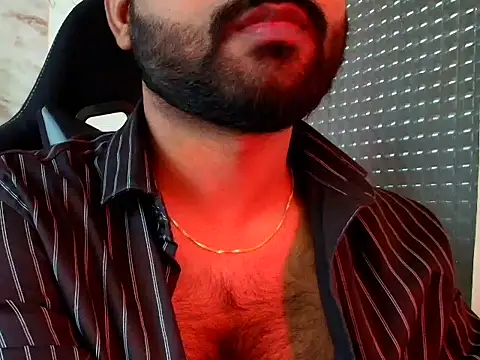 SHENOY3 online show from 04/23/26, 07:30