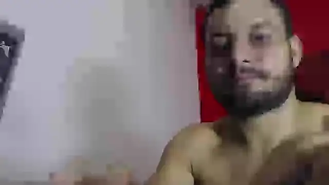 Snapshot of body_x29 chatting on 12/02/24, 11:40 body x29 online show from 12/02/24, 11:40