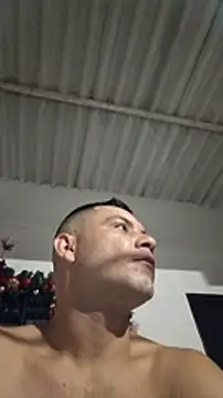 Snapshot of body_x29 chatting on 01/02/25, 04:09 body x29 online show from 01/02/25, 04:09