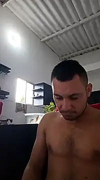 Snapshot of body_x29 chatting on 01/06/25, 12:13 body x29 online show from 01/06/25, 12:13