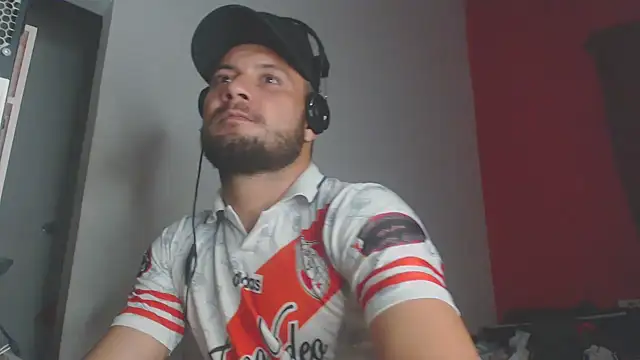 Snapshot of body_x29 chatting on 02/07/25, 08:44 body x29 online show from 02/07/25, 08:44