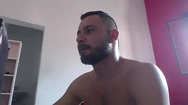 Snapshot of body_x29 chatting on 03/10/25, 06:34 body x29 online show from 03/10/25, 06:34