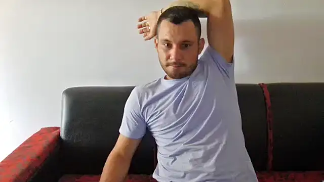 Snapshot of body_x29 chatting on 03/13/25, 08:11 body x29 online show from 03/13/25, 08:11