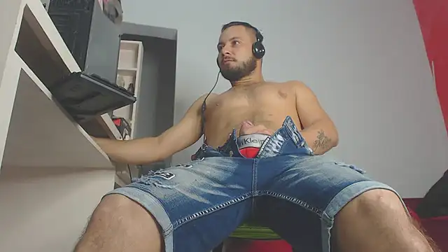 body x29 online show from 01/13/26, 08:30