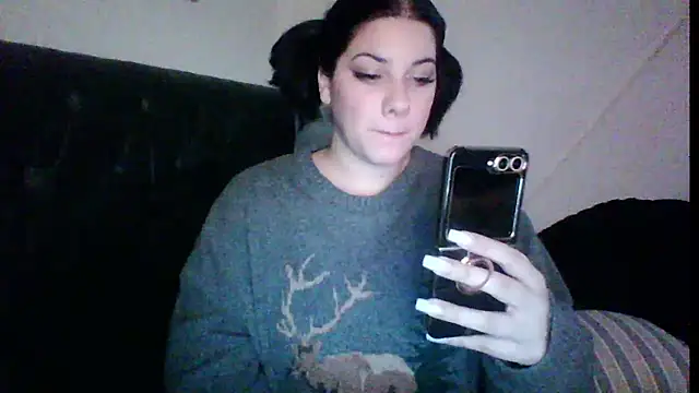 Snapshot of Janefruti chatting on 06/21/26, 04:48 Janefruti online show from 06/21/26, 04:48