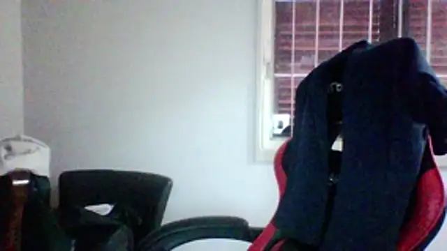 Snapshot of Janefruti chatting on 07/14/26, 05:07 Janefruti online show from 07/14/26, 05:07