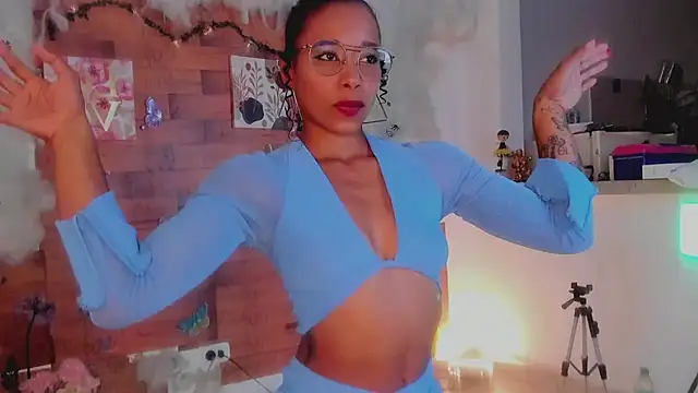 kelly thomson online show from 01/21/25, 09:46