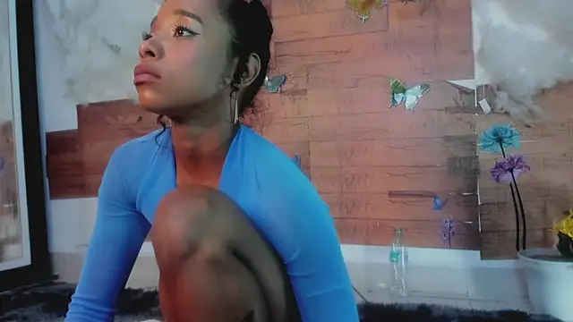 kelly thomson online show from 01/22/25, 03:52