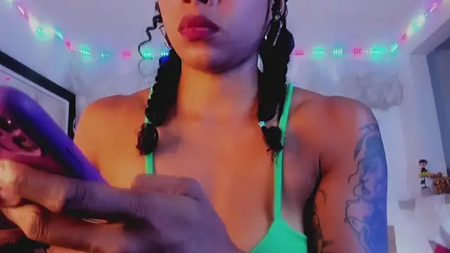 kelly thomson online show from 01/26/25, 08:45