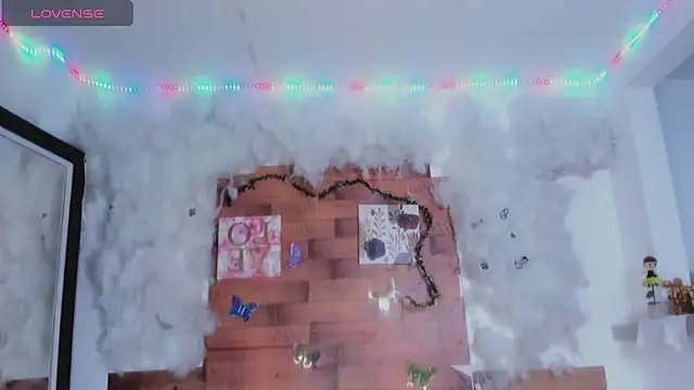 kelly thomson online show from 02/01/25, 10:55