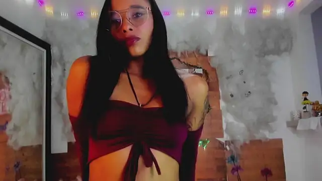 kelly thomson online show from 02/07/25, 10:20