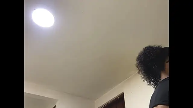 kelly thomson online show from 02/15/25, 11:36