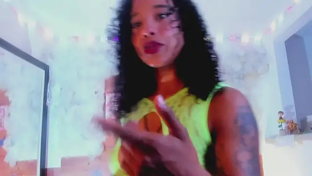 kelly thomson online show from 03/01/25, 11:06