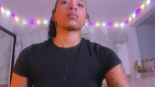 kelly thomson online show from 03/21/25, 10:17