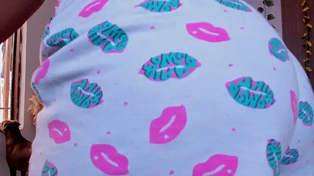 kelly thomson online show from 02/09/26, 02:32