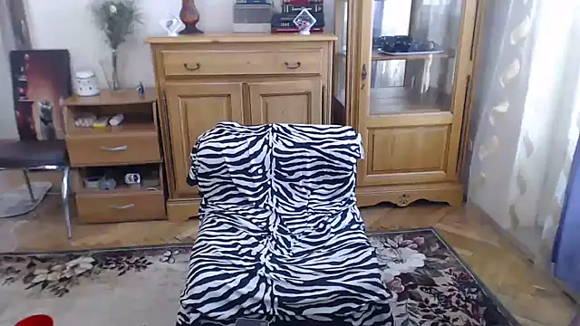 mariamiaxxx online show from 02/11/25, 01:30