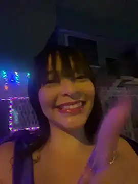 Snapshot of Strongernastyx chatting on 01/01/25, 05:01 Strongernastyx online show from 01/01/25, 05:01