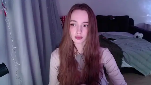 Snapshot of Weeissy chatting on 02/01/25, 05:26 Weeissy online show from 02/01/25, 05:26