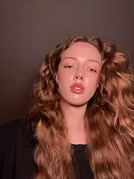 Weeissy online show from 12/16/25, 08:36