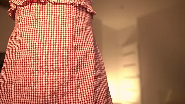 Weeissy online show from 03/06/26, 06:59