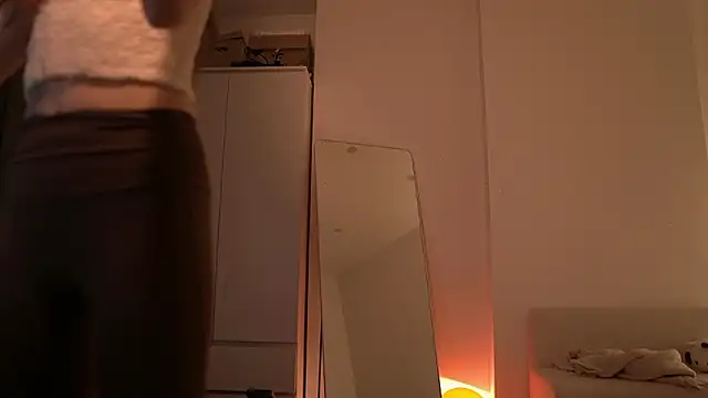 Weeissy online show from 03/07/26, 07:00