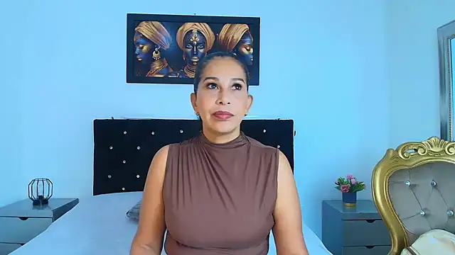 Snapshot of Shanon_mature chatting on 05/08/26, 07:41 Shanon mature online show from 05/08/26, 07:41