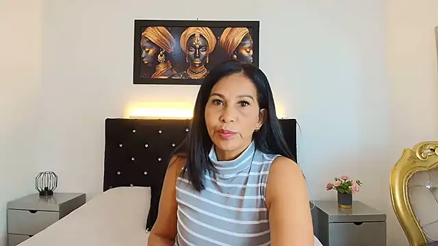 Snapshot of Shanon_mature chatting on 06/02/26, 06:54 Shanon mature online show from 06/02/26, 06:54