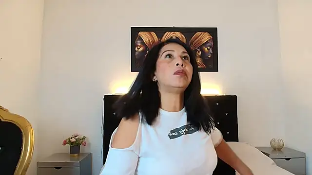 Snapshot of Shanon_mature chatting on 06/12/26, 07:35 Shanon mature online show from 06/12/26, 07:35