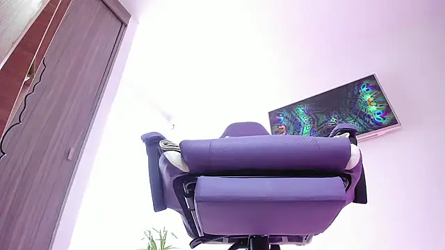 Stacy Malibu1 online show from 04/21/26, 01:28