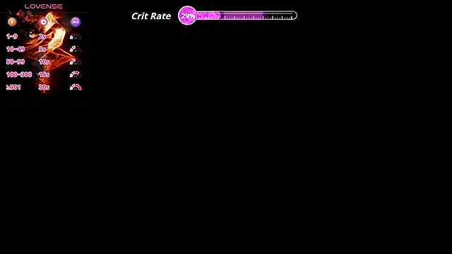 Snapshot of izzy_cum chatting on 01/15/26, 07:06 izzy cum online show from 01/15/26, 07:06