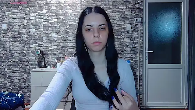  Mari     online show from 04/22/26, 07:11