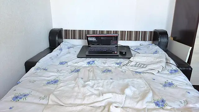 Snapshot of sweet-tinqerbell chatting on 07/01/26, 09:33 sweet-tinqerbell online show from 07/01/26, 09:33
