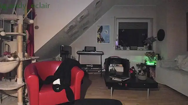 Snapshot of tinny_williams chatting on 09/19/25, 04:14 tinny williams online show from 09/19/25, 04:14