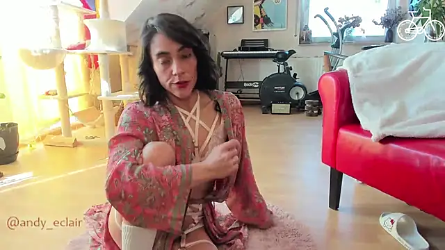 tinny williams online show from 03/18/26, 10:18