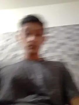 trips2 online show from 02/24/26, 08:29