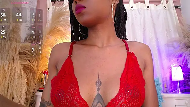 Snapshot of EmmySweett chatting on 02/15/25, 05:30 EmmySweett online show from 02/15/25, 05:30