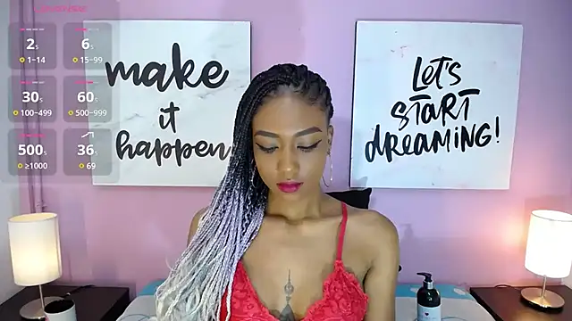Snapshot of EmmySweett chatting on 03/10/25, 08:45 EmmySweett online show from 03/10/25, 08:45