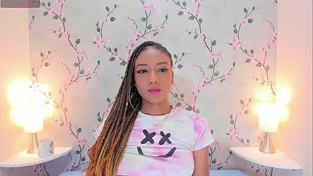 EmmySweett online show from 03/09/26, 08:13