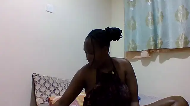 sweetelle09 online show from 04/23/26, 08:44